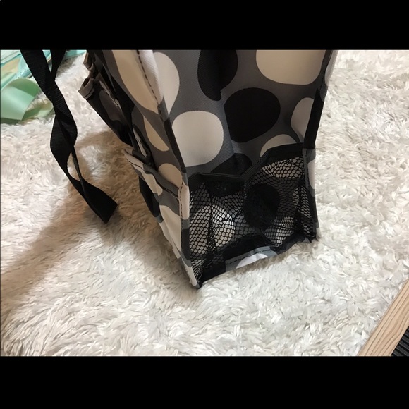 Thirty one craft bag - Picture 5 of 5